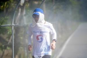 BIB: 
                            <button type="button" onclick="openModal(26543921)" class="btn btn-primary btn-sm float-right btn-popup" data-toggle="modal" data-target=".modal-high-quality">
                        <i class="fas fa-shopping-cart"></i> Add to Cart
                    </button>
                                            <button type="button" onclick="isThisMe(26543921, true)" class="btn btn-success btn-sm float-right btn-popup btn-isme hidden" data-toggle="tooltip" data-placement="bottom" title="นี่คือรูปของคุณใช่ไหม คลิกที่นี่เพื่อเอาเข้าอัลบั้ม">
                        <i class="fas fa-plus"></i> Add to album
                    </button>
                    <button type="button" onclick="isThisMe(26543921, false)" class="btn btn-warning btn-sm float-right btn-popup btn-isnotme hidden">
                        <i class="fas fa-ban"></i> Remove from album
                    </button>